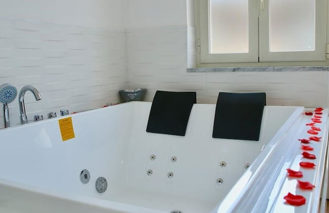 Affittacamere Andolfi 24 - Foto 58