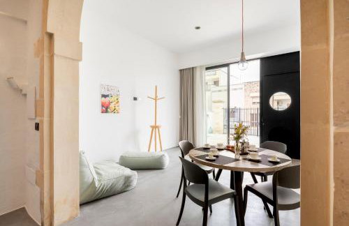 Opificio Angiolino Luxury Residence - Foto 33