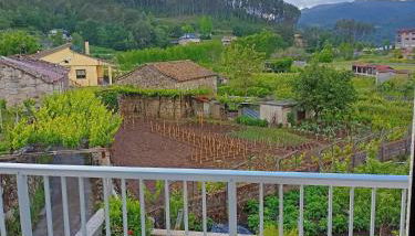 Casa Da Ponte - Foto 4