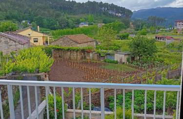 Casa Da Ponte - Foto 4