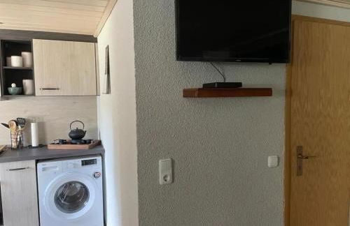 Apartment Bella Petit - Foto 6