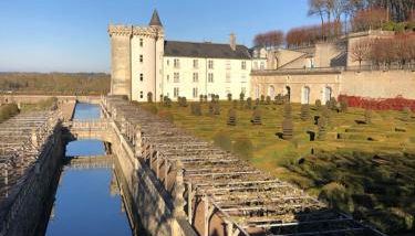 Champoiseau - Foto 5