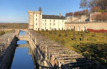 Champoiseau - Foto 5