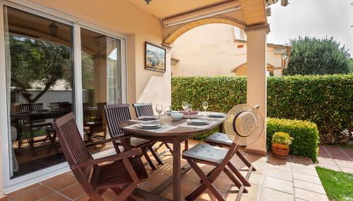 Casa Hermosa - Foto 5