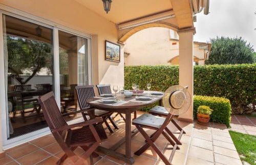 Casa Hermosa - Foto 5