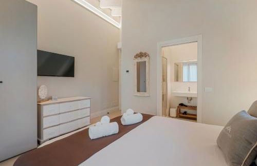 GOLDEN LUXE - Diamond in the Hills piscina privata e vasca idromassaggio - Foto 9