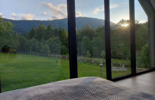 Magia Skrzycznego- Twoje miejsce w Beskidach - Foto 15