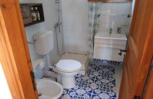 Casa La Quercia- Tra Cefalù ed il Parco delle Madonie - Foto 21