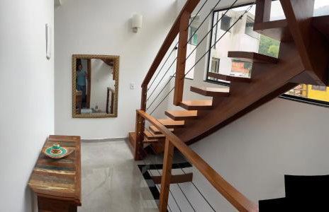 Casa em Paraty - Foto 24