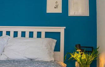 Charming tale apartments Modun19 - Photo 1