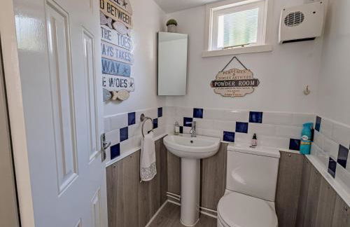 3 Bed in Niton 89972 - Photo 15