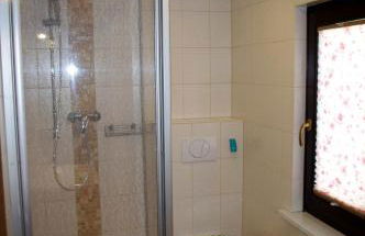 Ferienhaus und Ferienwohnung Büttner - Foto 28