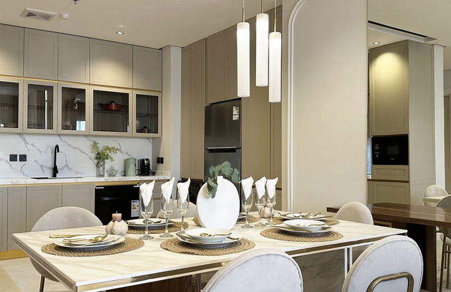 Kease Narjis A-12 Luxury Gold AX18 - Foto 13