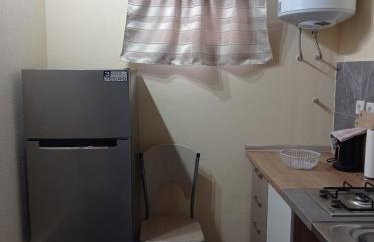 Panorama Studio - Photo 11