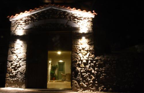 Villa Magoula - Foto 52