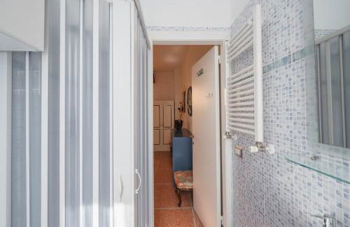 Charming Loft - Central - Steps to the Beach - AC - Foto 45