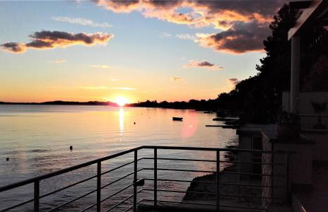 Holiday home Poseidon - Foto 40