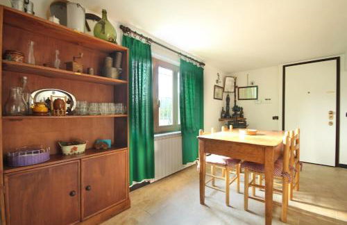 Antica Torre - Foto 47