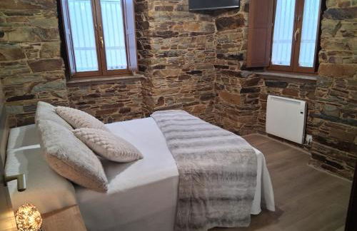 Apartamentos Casa Benito - Foto 56