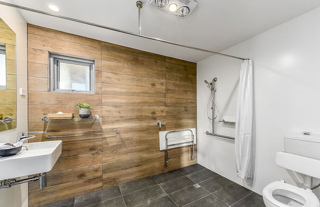 Bonnies of Beachport - Photo 43