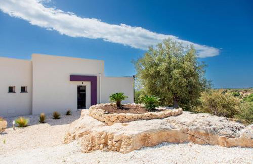 Le Cave di Fontane Bianche - Photo 24