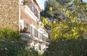 Apartamento Familiar en Tamariu - Foto 10