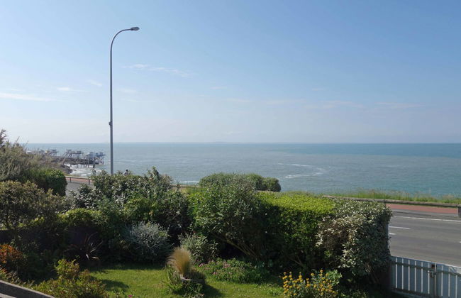 La Grande Côte - Foto 30