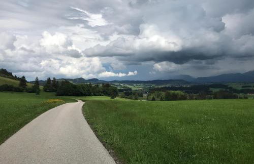 Toms Herberge - Foto 30