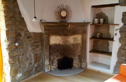 Casa delle Stelle - Photo 17