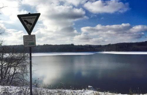 Holiday apartment with 1 bedroom - Foto 7