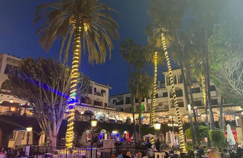 Palmview Poolside Heaven in Turquesa del Mar - Foto 52