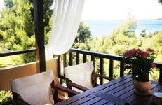 Chalkidiki Casa Elia - Foto 12