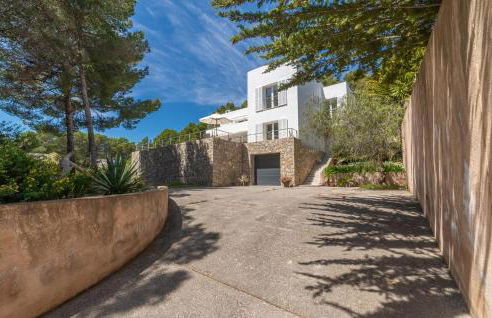 Carritx Des Tudons - Foto 13