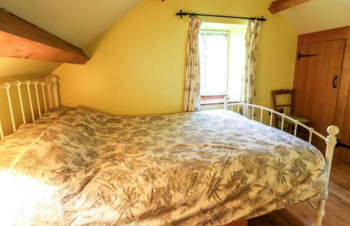 Maggie's Barn - Foto 18