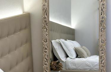 Grenier Blanc2 Elegante Mansarda - Foto 25