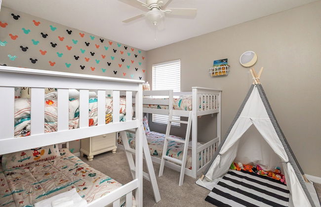 The Re-treat at Highlands Reserve - Photo 6