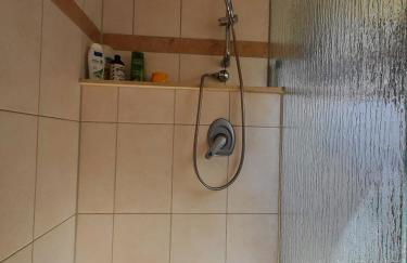 FeWo am Pochwerk-Badeteich - Foto 10