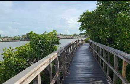 Beach House! - Foto 27