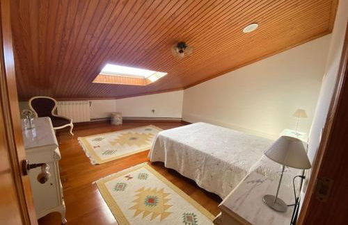 Casa do Souto - Foto 21