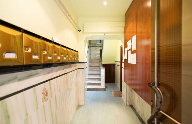 Unik Vacation Santes Creus - Foto 20