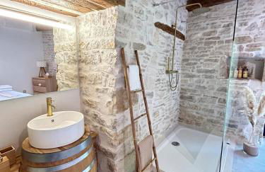 Domaine Paulette, Maison Paulette - Foto 21