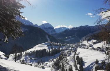 Cesa de Conesel - Foto 69