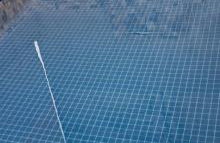 Casa bem te vi - Foto 18