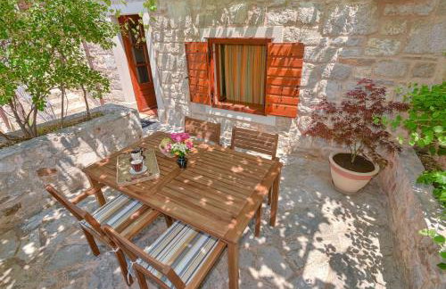 Holiday Home Rudina - Foto 28