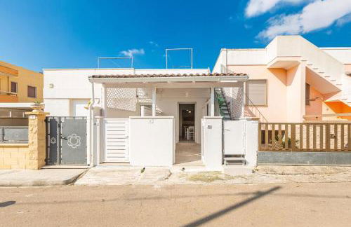 Marileo Apartments - Foto 1