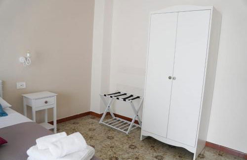 Il Posto per Te - Foto 18