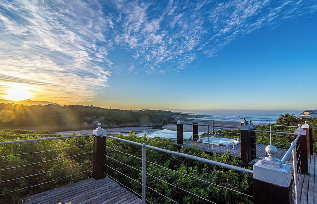 Kennedy's Beach Villa - Photo 47