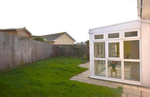 3 Bed in Bideford oc-giffo - Photo 17