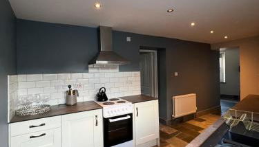 The Round House - Foto 5