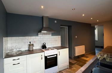 The Round House - Foto 5